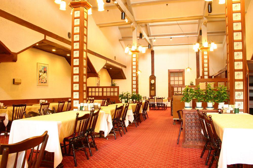 Kurashiki Ivy Square Ξενοδοχείο Εξωτερικό φωτογραφία